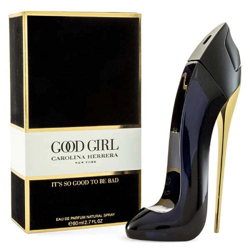 Good Girl Carolina Herrera