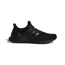 ADIDAS ULTRABOOST - Damas y Caballeros