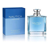 NAUTICA VOYAGE (100ml)