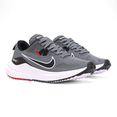 Nike Speed Zoom X