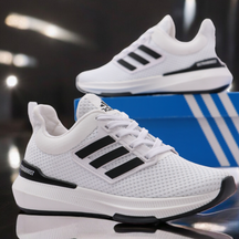 Adidas Ultraboost 2024