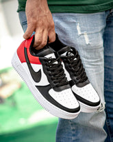 Nike Air Force One Classic (Unisex)