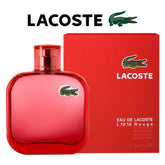 LACOSTE LEROUGE (100 ML)