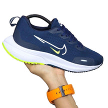 Sneakers - Zapatillas Nike Start 23 Hombre