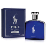 POLO BLUE (100ml)