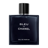 BLEU CHANEL 100ML