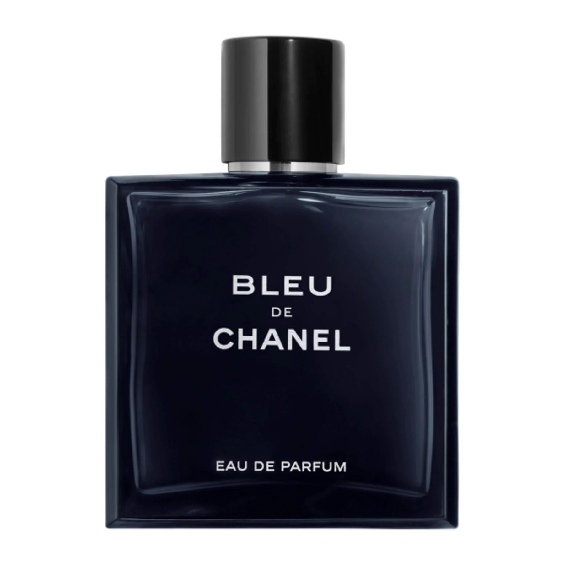 BLEU CHANEL 100ML