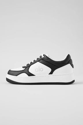 ALO YOGA - SNEAKER + REGALO