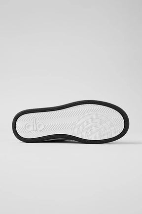 ALO YOGA - SNEAKER + REGALO