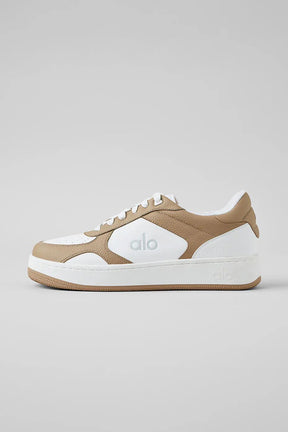 ALO YOGA - SNEAKER + REGALO