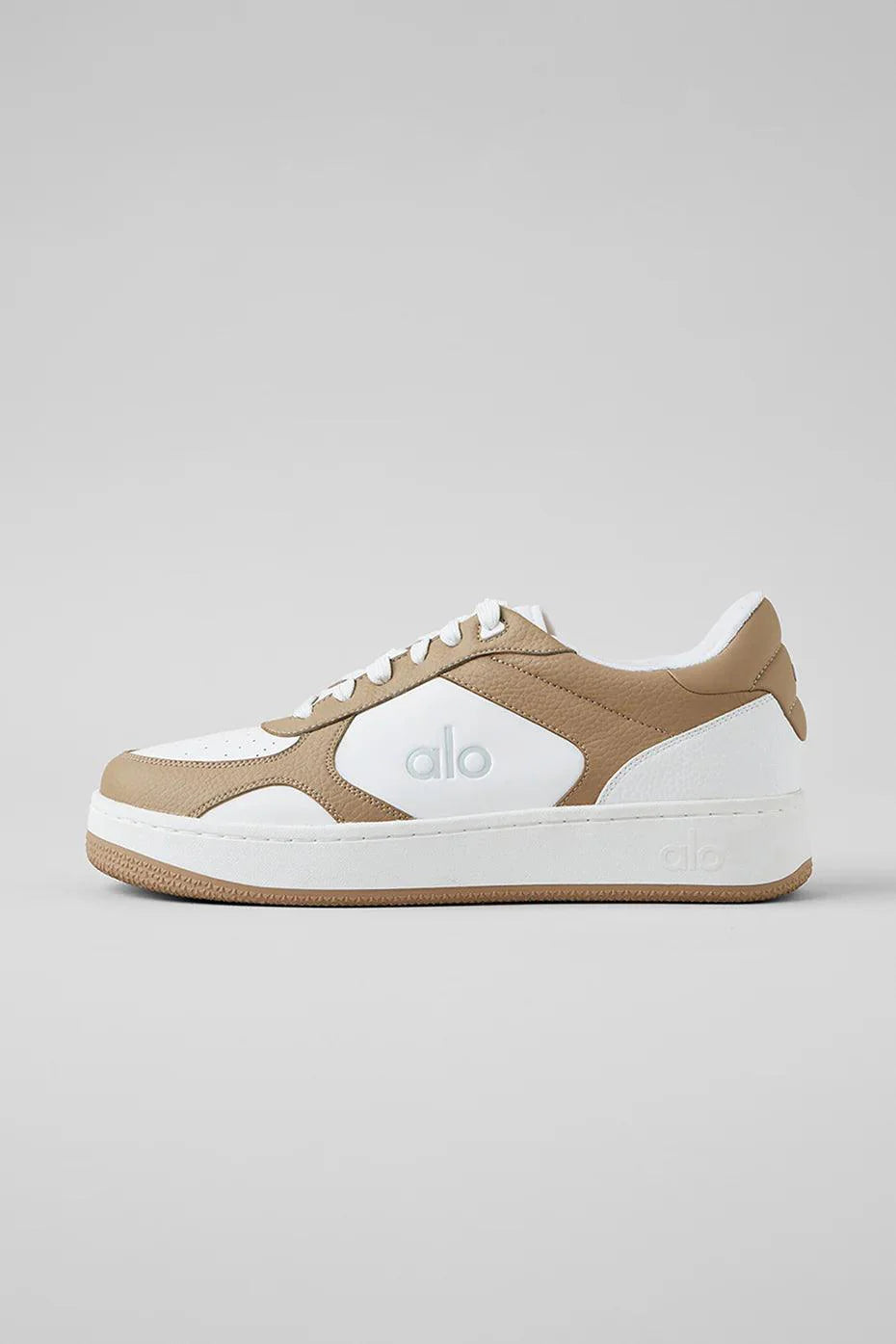 ALO YOGA - SNEAKER + REGALO