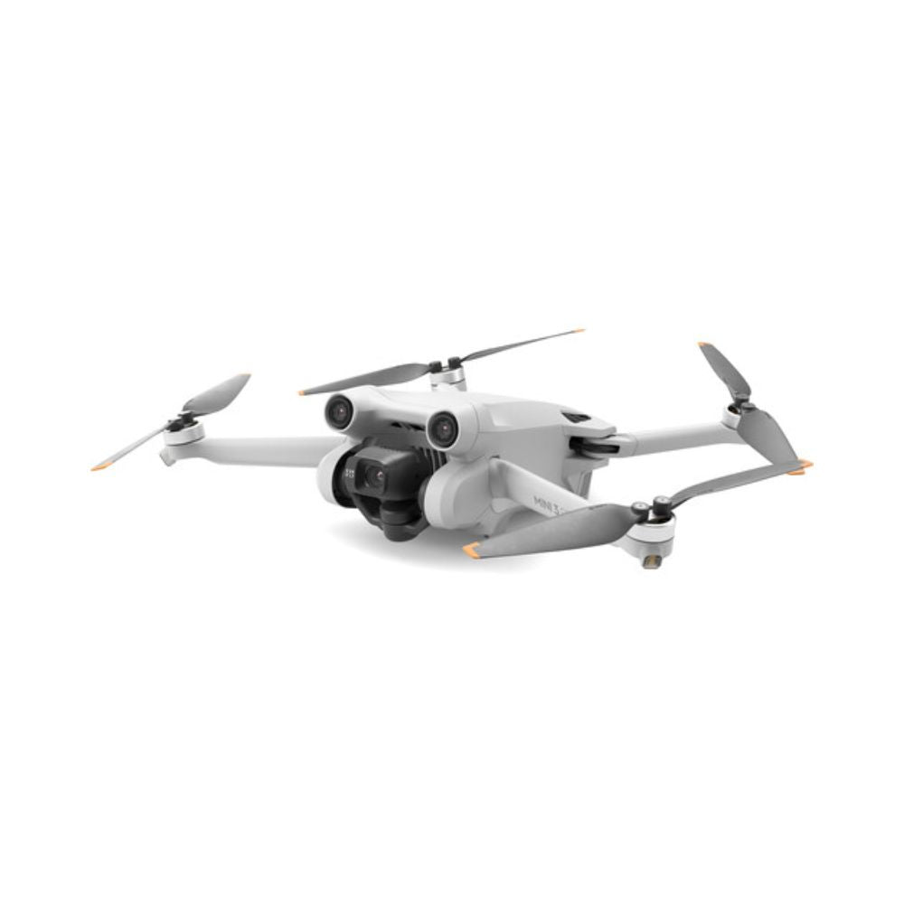 DRON MINI 4 PRO - ¿QUIERES SABER PORQUE NO PUEDES PERDERTE ESTA OPORTUNIDAD DE REGALO?