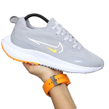 Sneakers - Zapatillas Nike Start 23 Hombre