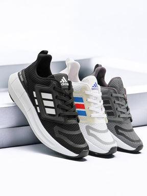 ADIDAS LIGHT ULTRABOOST 2024