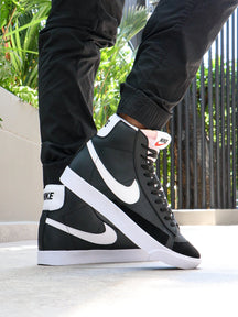 Nike Blazer 2024