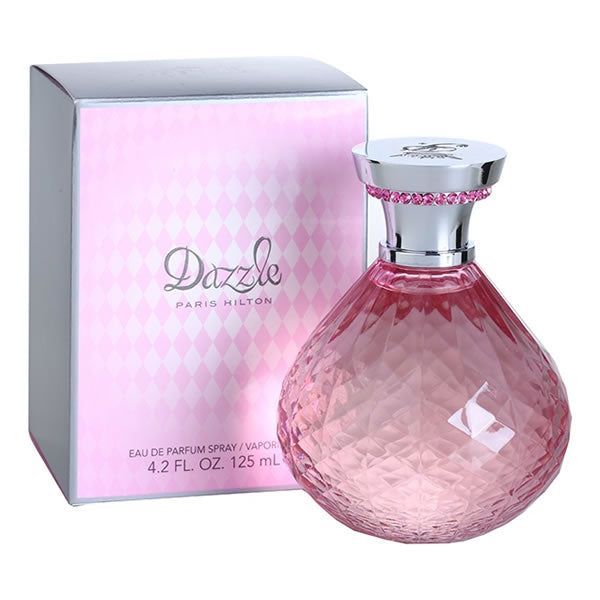 DAZZLE PARIS HILTON (125ml)