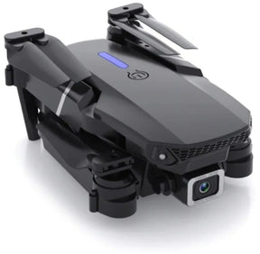 BLACK FRIDAY DRONE PRO 4K WIFI + Control de Alta Definición (BATERÍA Y ESTUCHE DE REGALO)