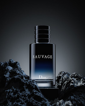 [Kit Esencia Masculina] 3 Perfumes Premium: 212 VIP | VERSASE | SAUVAGE + ROLEX